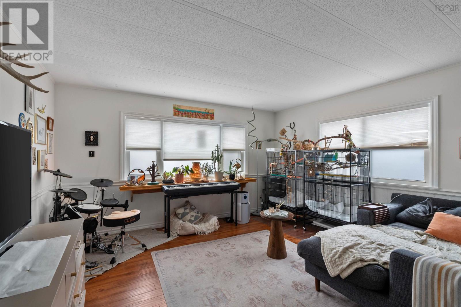 63 Bridget Avenue, Halifax, Nova Scotia  B3R 1H8 - Photo 20 - 202619505