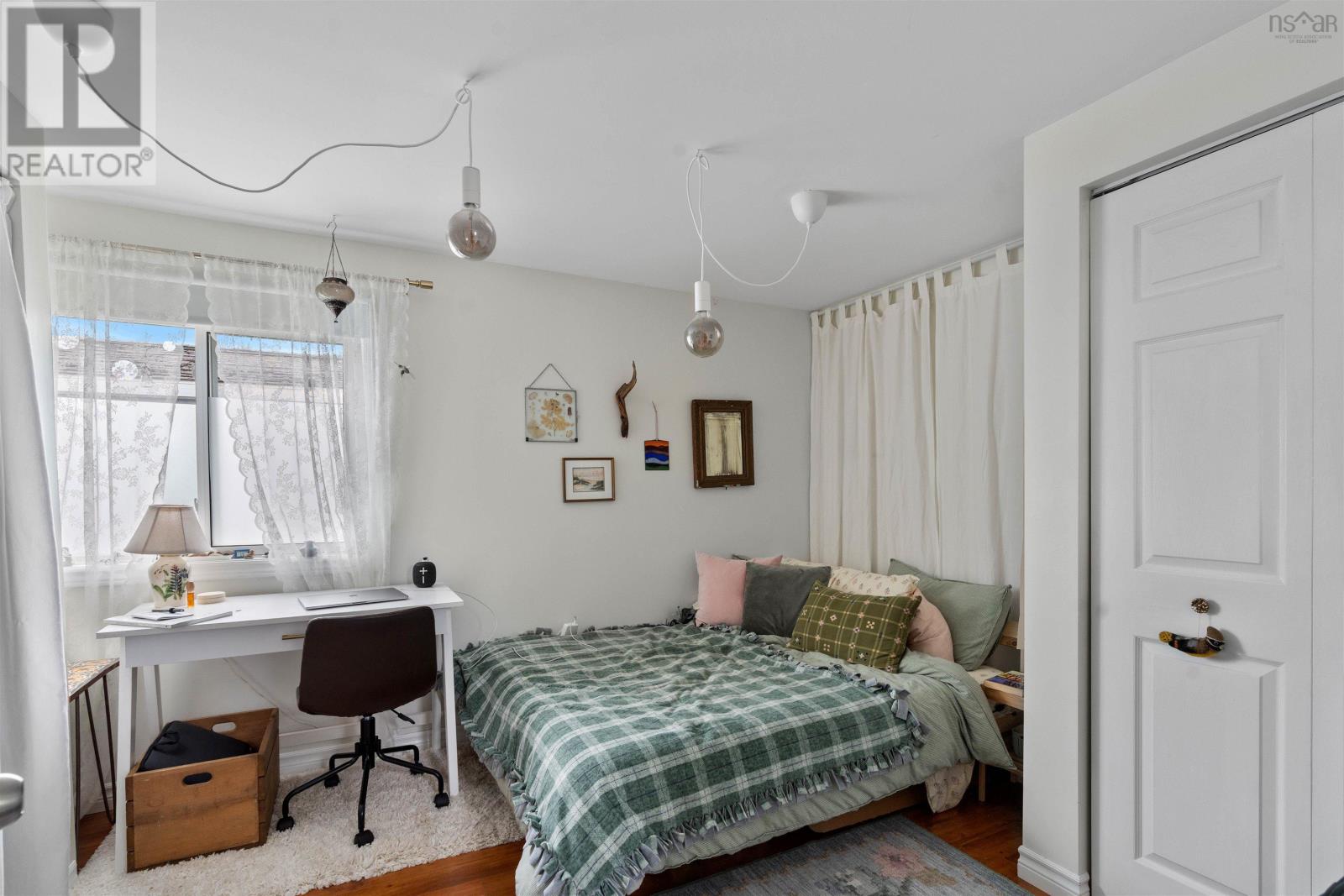 63 Bridget Avenue, Halifax, Nova Scotia  B3R 1H8 - Photo 24 - 202619505