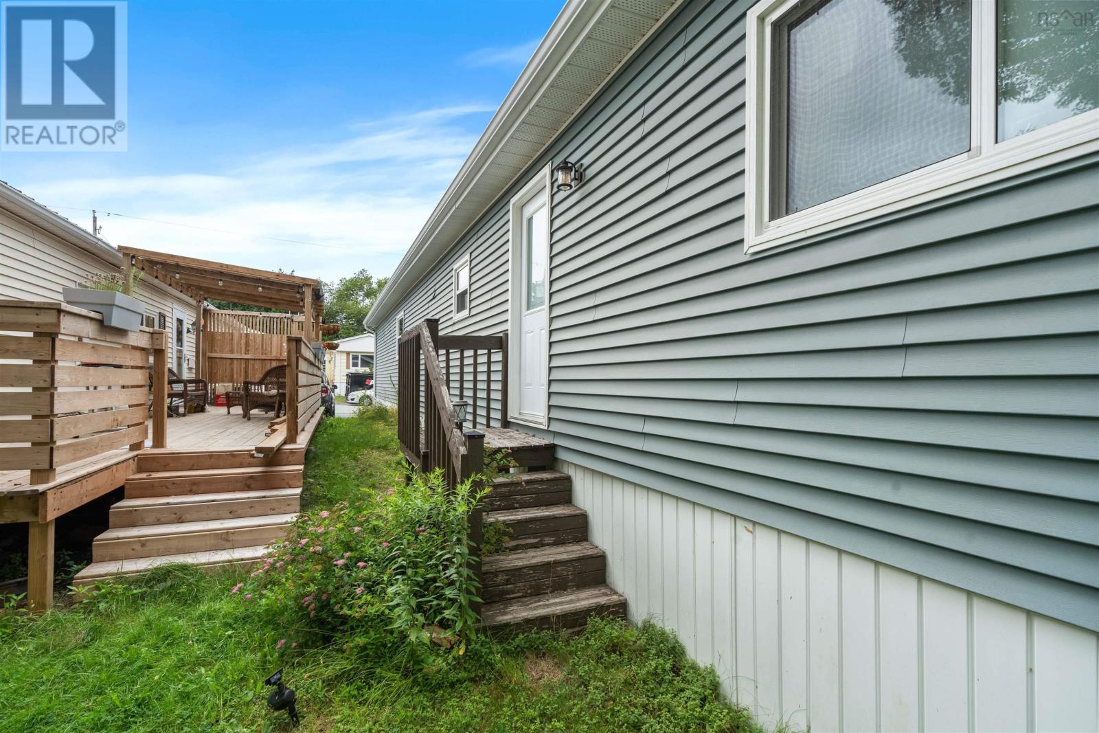 63 Bridget Avenue, Halifax, Nova Scotia  B3R 1H8 - Photo 3 - 202619505