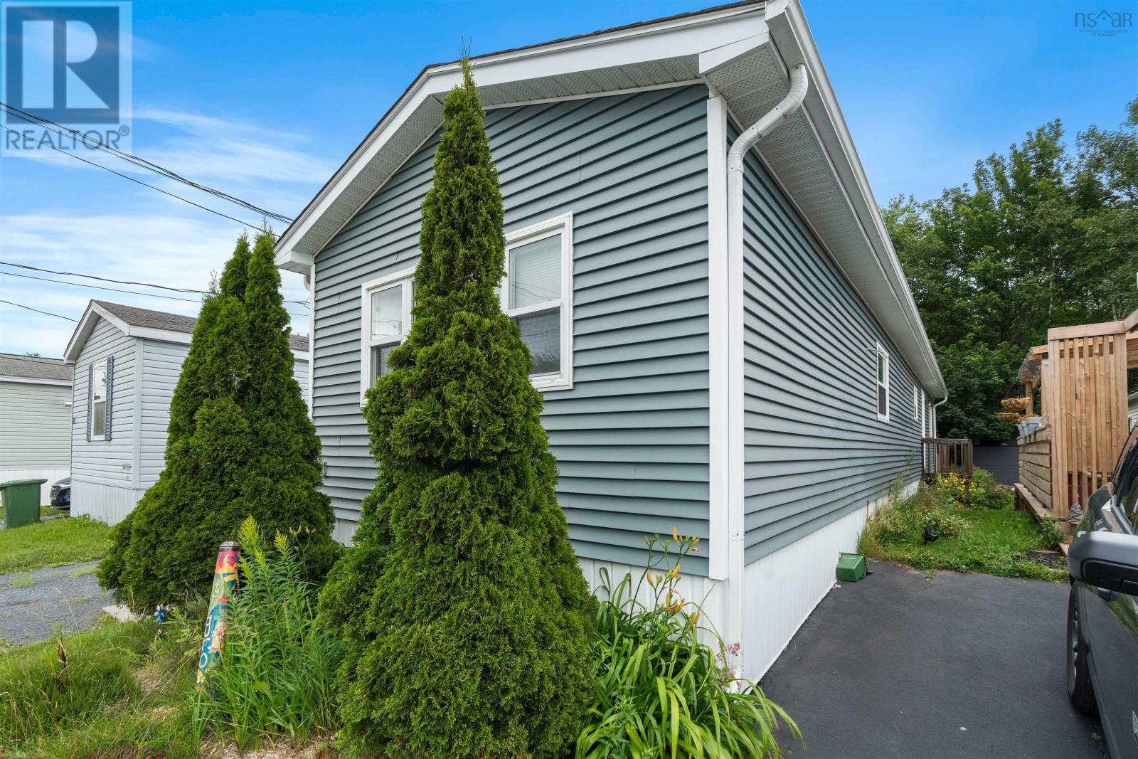 63 Bridget Avenue, Halifax, Nova Scotia  B3R 1H8 - Photo 4 - 202619505