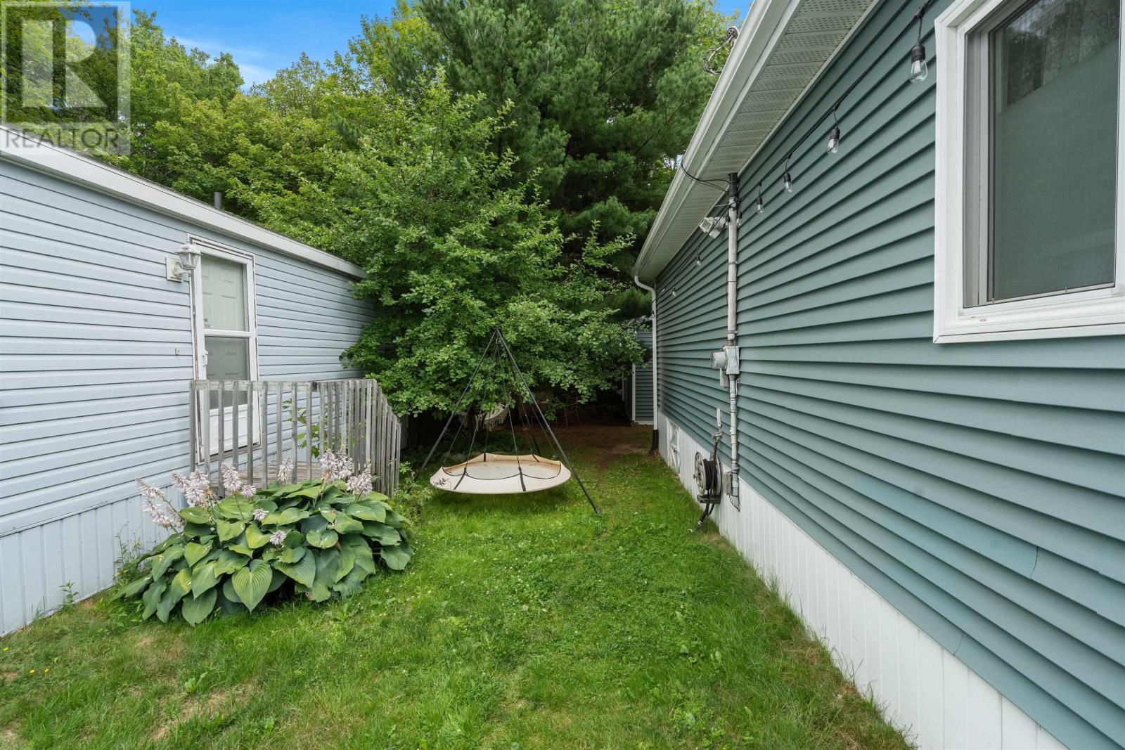 63 Bridget Avenue, Halifax, Nova Scotia  B3R 1H8 - Photo 7 - 202619505