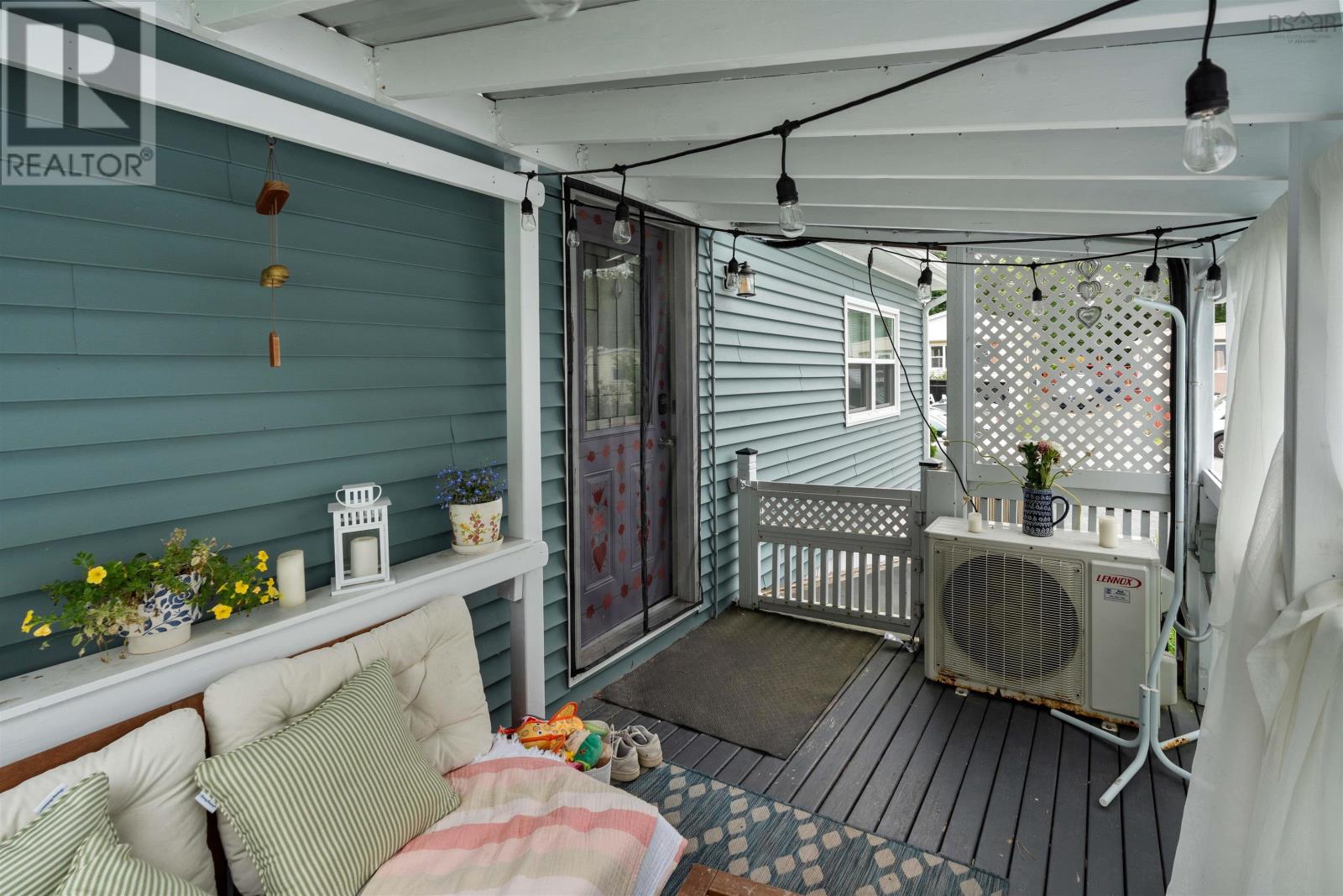 63 Bridget Avenue, Halifax, Nova Scotia  B3R 1H8 - Photo 8 - 202619505