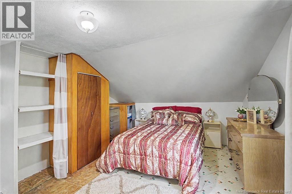 62 Mill Settlement, Hoyt, New Brunswick  E5L 2G6 - Photo 18 - NB145289