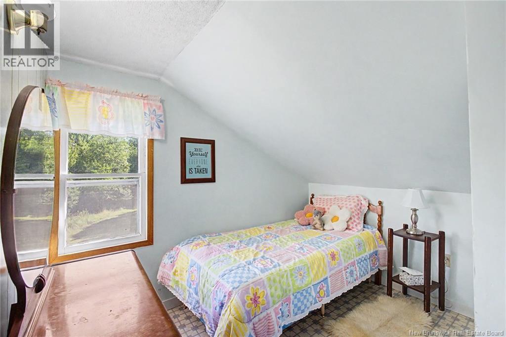 62 Mill Settlement, Hoyt, New Brunswick  E5L 2G6 - Photo 20 - NB145289