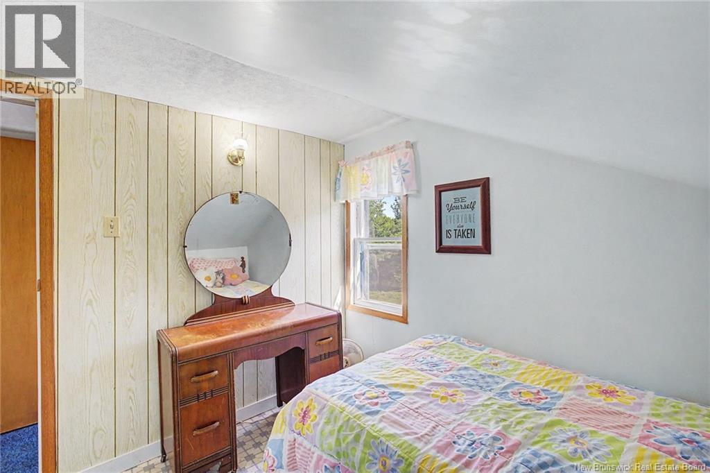 62 Mill Settlement, Hoyt, New Brunswick  E5L 2G6 - Photo 21 - NB145289