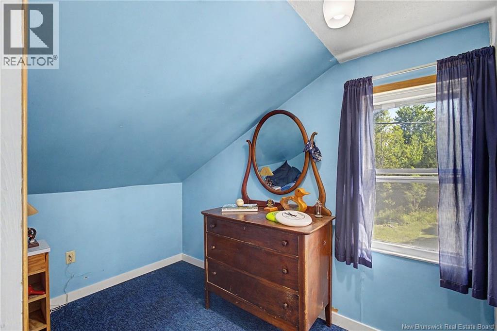 62 Mill Settlement, Hoyt, New Brunswick  E5L 2G6 - Photo 22 - NB145289