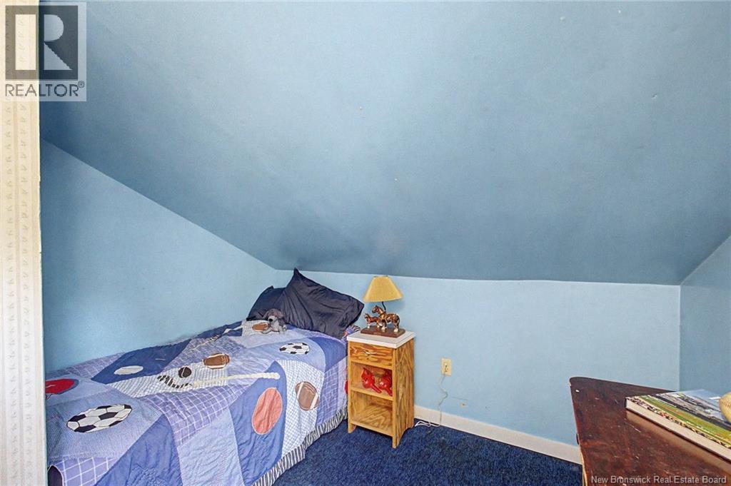62 Mill Settlement, Hoyt, New Brunswick  E5L 2G6 - Photo 23 - NB145289