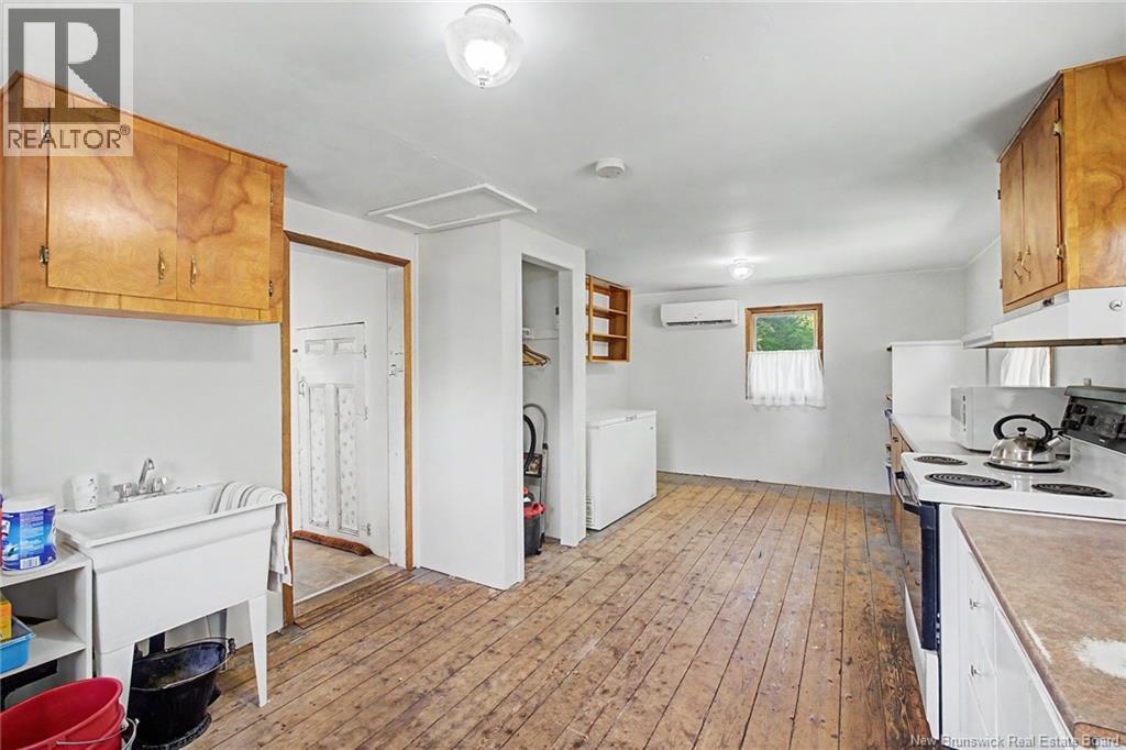 62 Mill Settlement, Hoyt, New Brunswick  E5L 2G6 - Photo 24 - NB145289