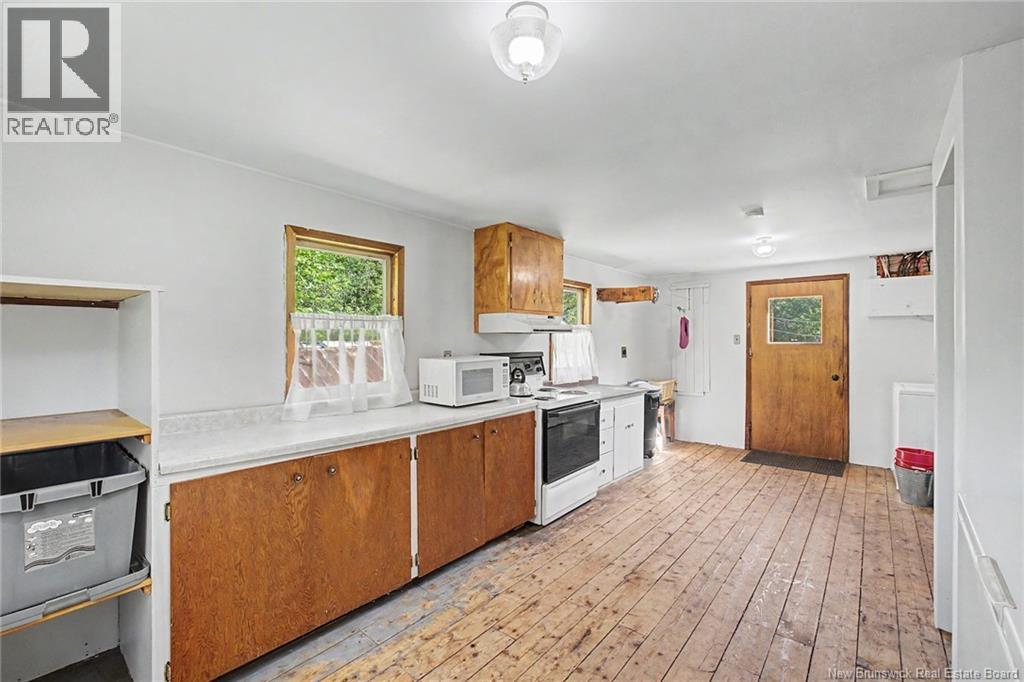 62 Mill Settlement, Hoyt, New Brunswick  E5L 2G6 - Photo 28 - NB145289