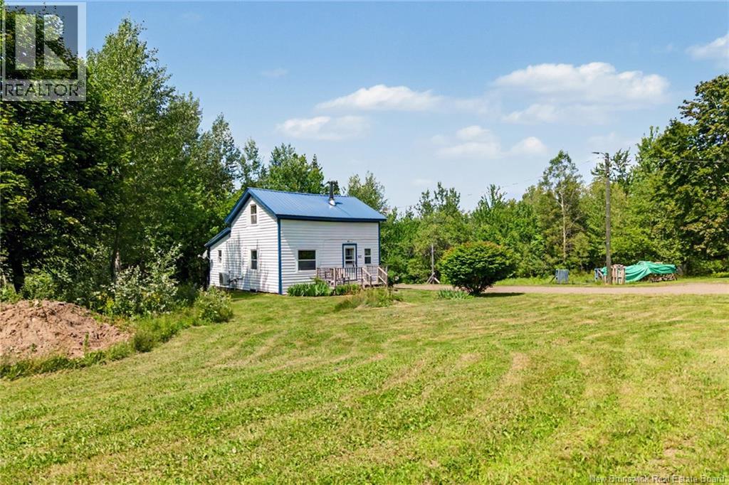 62 Mill Settlement, Hoyt, New Brunswick  E5L 2G6 - Photo 31 - NB145289