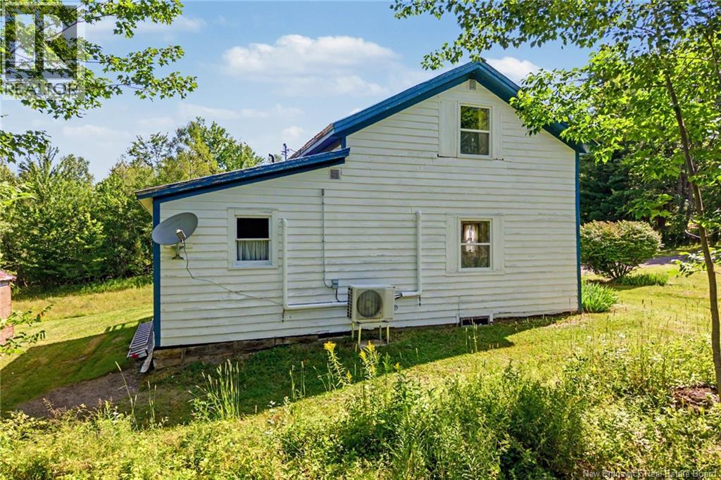 62 Mill Settlement, Hoyt, New Brunswick  E5L 2G6 - Photo 35 - NB145289
