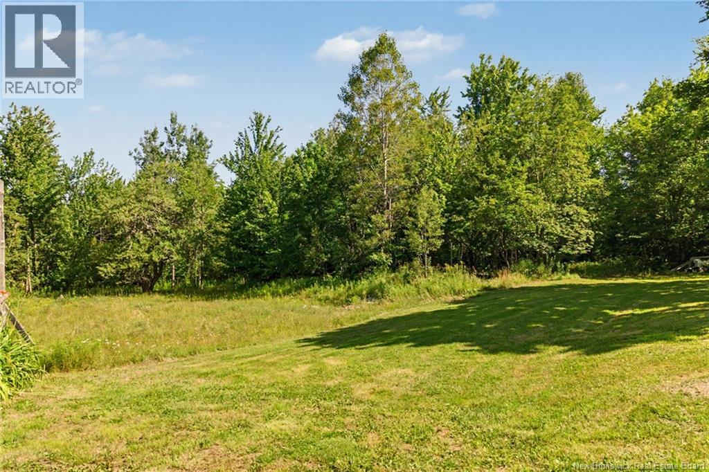 62 Mill Settlement, Hoyt, New Brunswick  E5L 2G6 - Photo 36 - NB145289