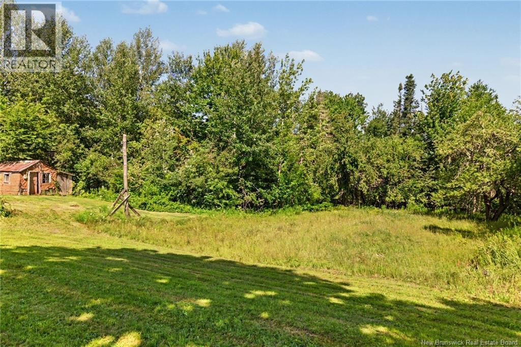 62 Mill Settlement, Hoyt, New Brunswick  E5L 2G6 - Photo 37 - NB145289