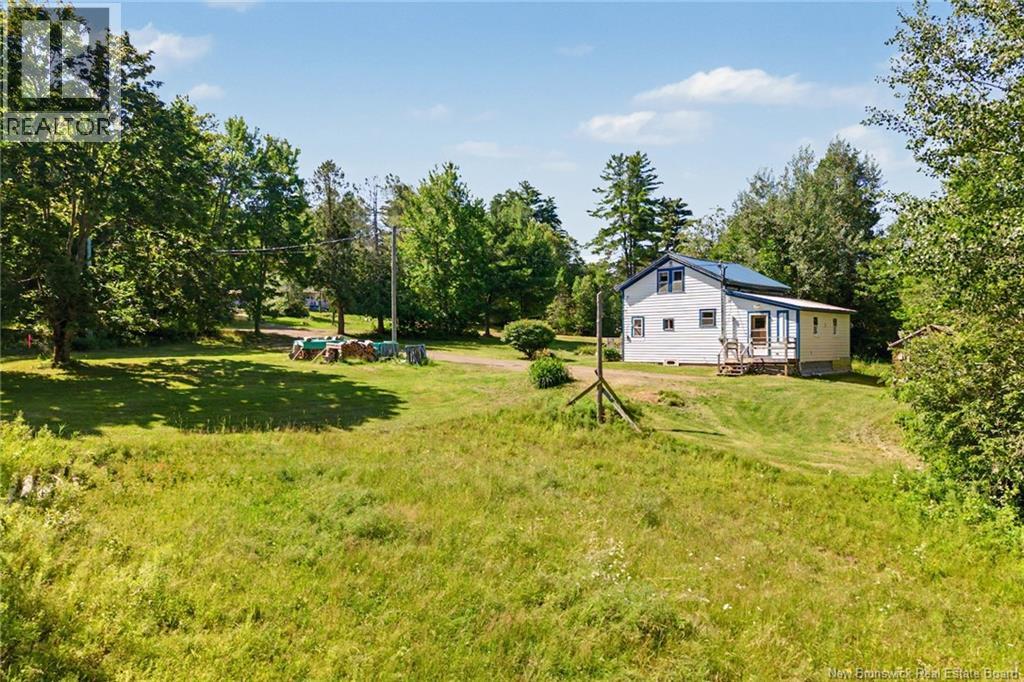 62 Mill Settlement, Hoyt, New Brunswick  E5L 2G6 - Photo 38 - NB145289