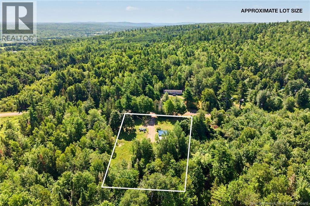 62 Mill Settlement, Hoyt, New Brunswick  E5L 2G6 - Photo 39 - NB145289