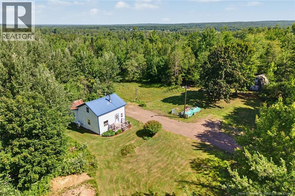 62 Mill Settlement, Hoyt, New Brunswick  E5L 2G6 - Photo 4 - NB145289
