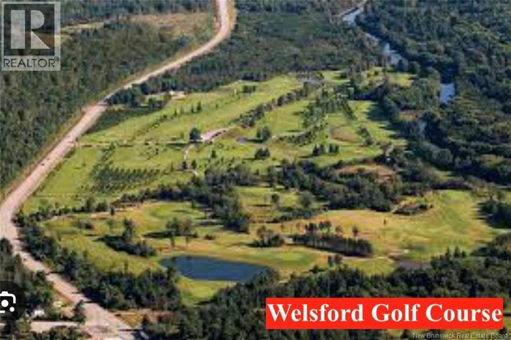 62 Mill Settlement, Hoyt, New Brunswick  E5L 2G6 - Photo 48 - NB145289