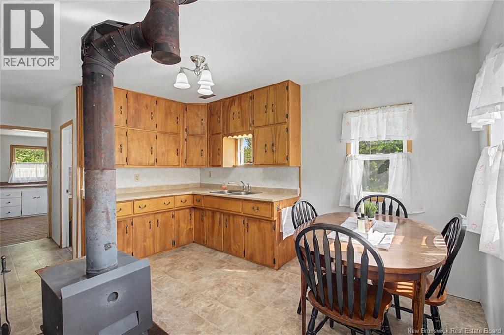 62 Mill Settlement, Hoyt, New Brunswick  E5L 2G6 - Photo 6 - NB145289