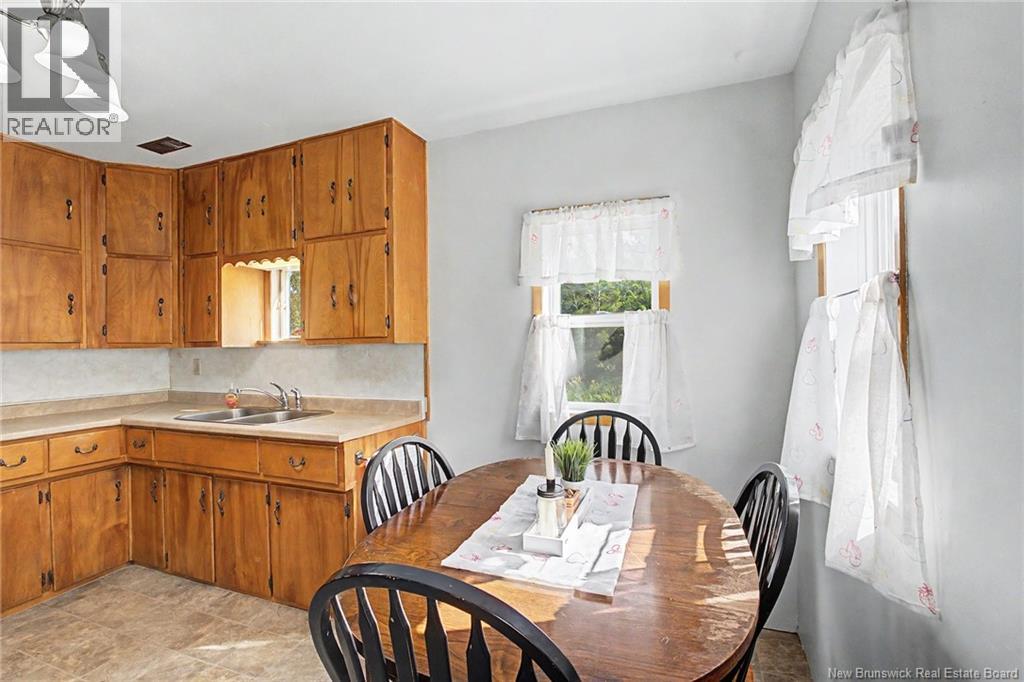 62 Mill Settlement, Hoyt, New Brunswick  E5L 2G6 - Photo 7 - NB145289