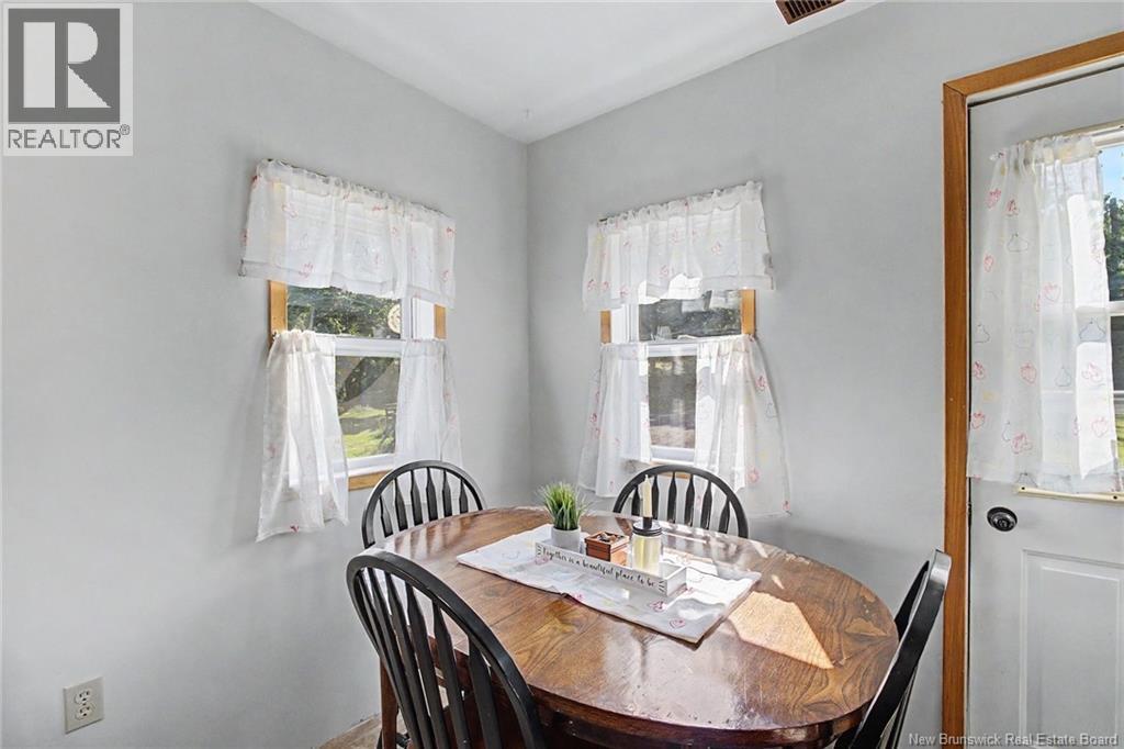 62 Mill Settlement, Hoyt, New Brunswick  E5L 2G6 - Photo 8 - NB145289