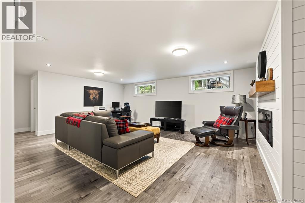 58 Conservation Court, Dieppe, New Brunswick  E1A 9T7 - Photo 34 - NB145068