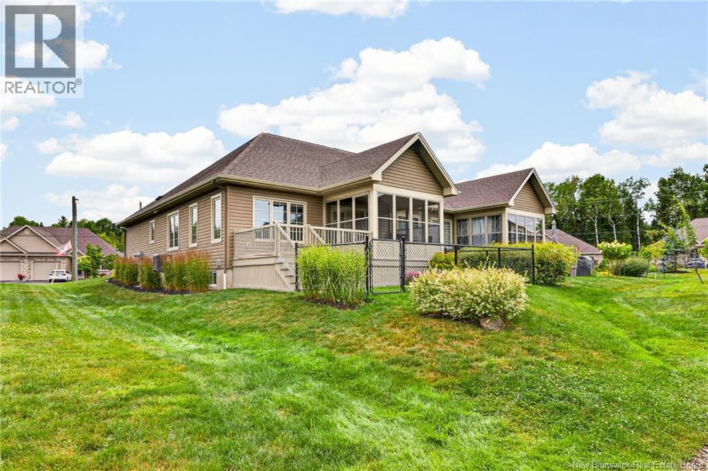 58 Conservation Court, Dieppe, New Brunswick  E1A 9T7 - Photo 42 - NB145068
