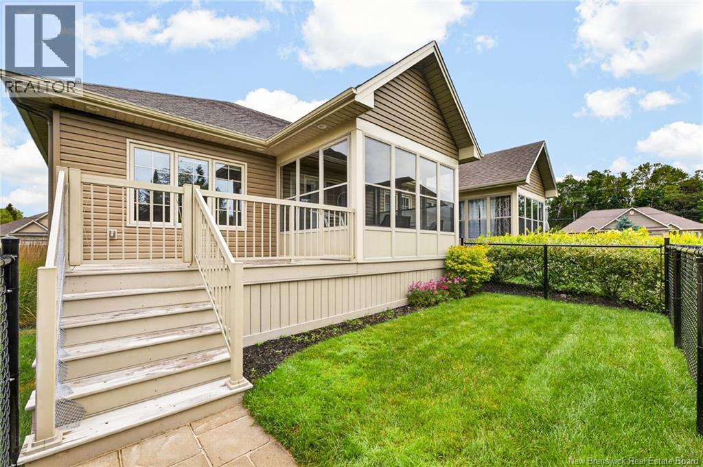 58 Conservation Court, Dieppe, New Brunswick  E1A 9T7 - Photo 43 - NB145068