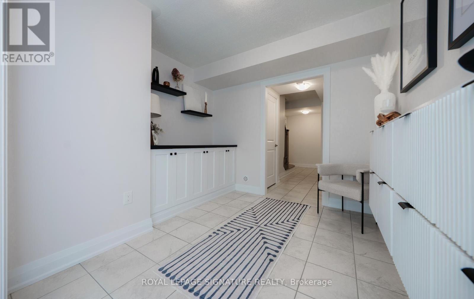 1085 Silk Street, Pickering, Ontario  L1X 0B8 - Photo 11 - E13635136