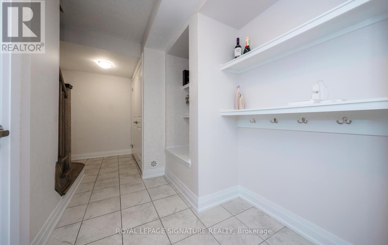 1085 Silk Street, Pickering, Ontario  L1X 0B8 - Photo 12 - E13635136