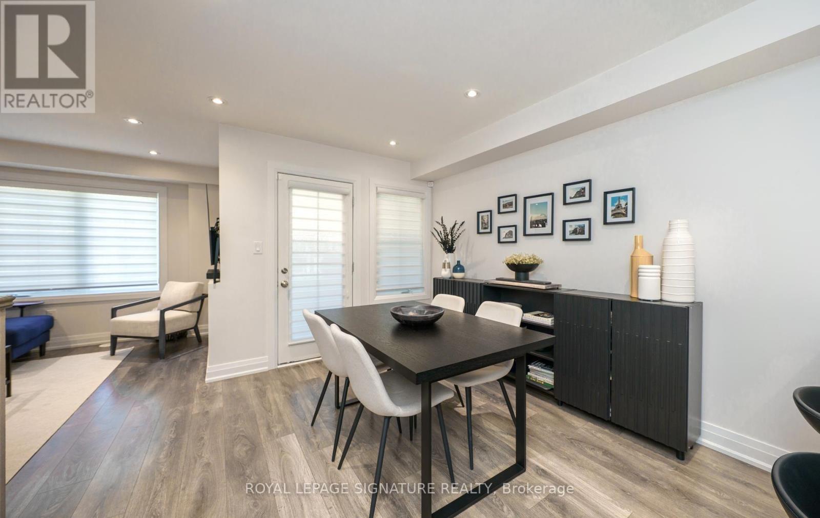 1085 Silk Street, Pickering, Ontario  L1X 0B8 - Photo 21 - E13635136