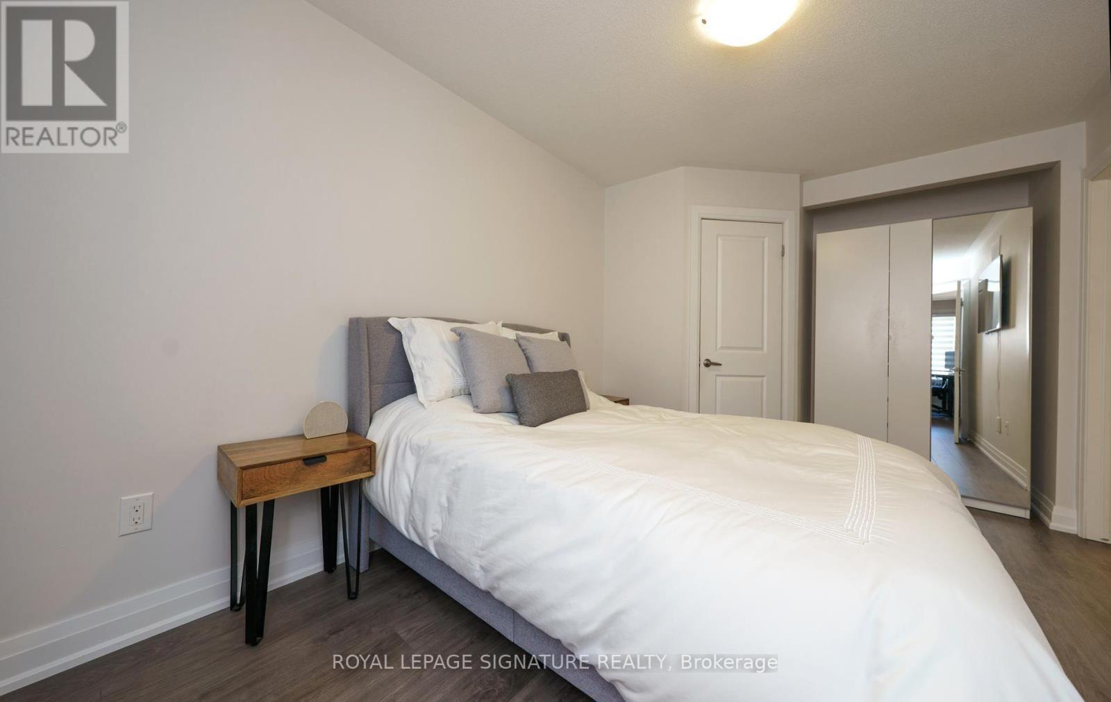 1085 Silk Street, Pickering, Ontario  L1X 0B8 - Photo 29 - E13635136