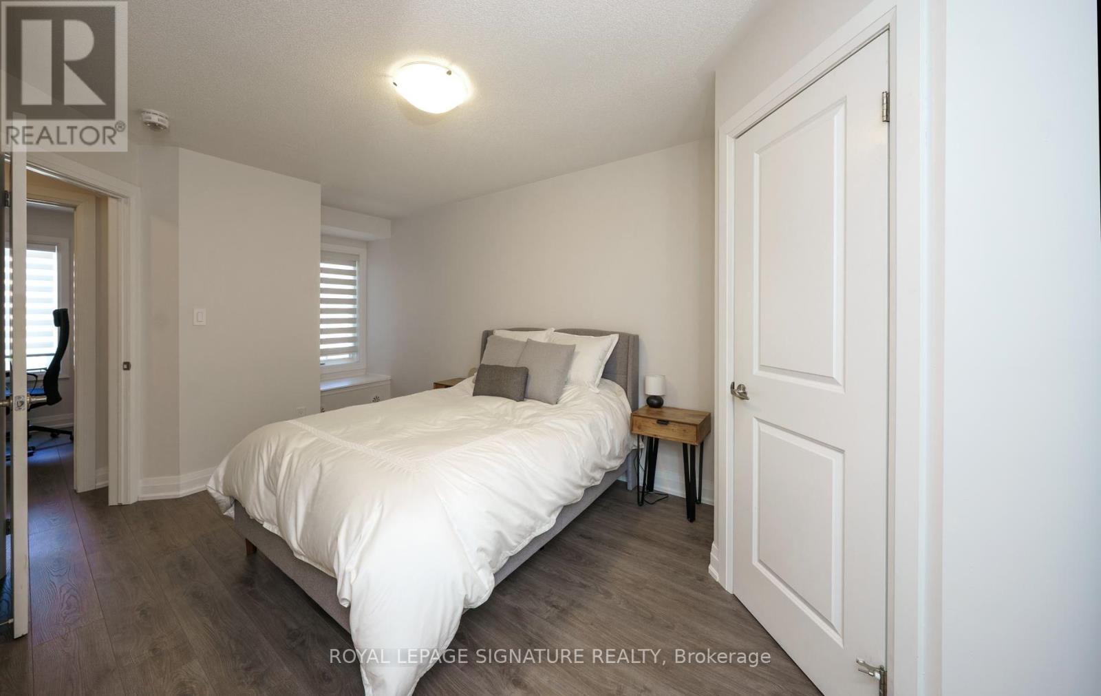1085 Silk Street, Pickering, Ontario  L1X 0B8 - Photo 30 - E13635136