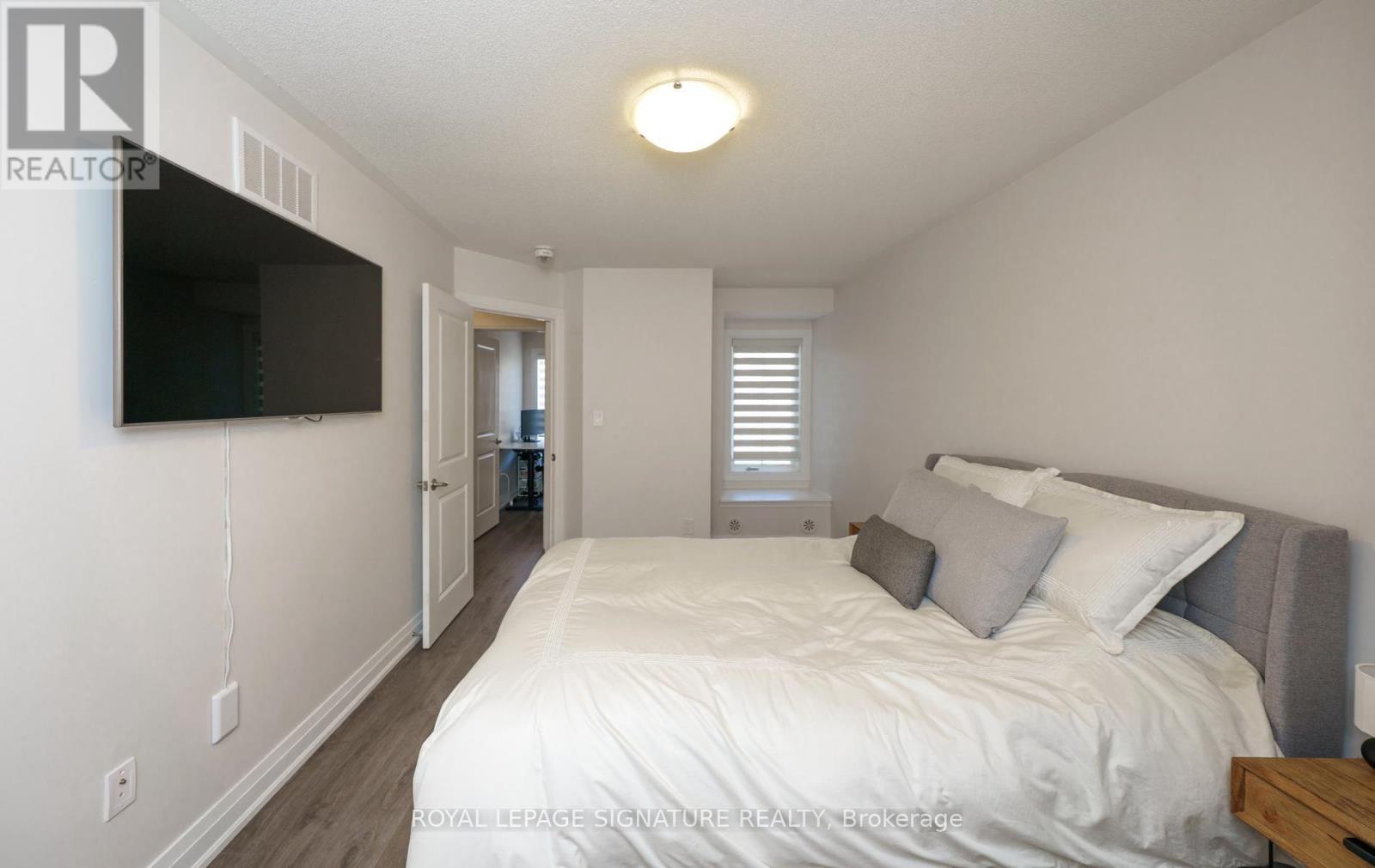 1085 Silk Street, Pickering, Ontario  L1X 0B8 - Photo 31 - E13635136