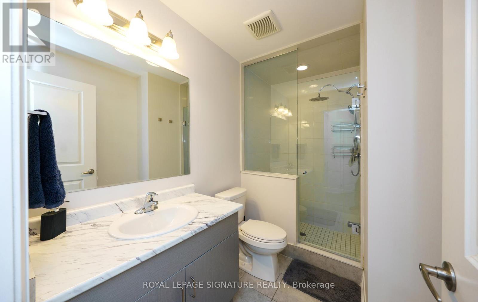 1085 Silk Street, Pickering, Ontario  L1X 0B8 - Photo 32 - E13635136
