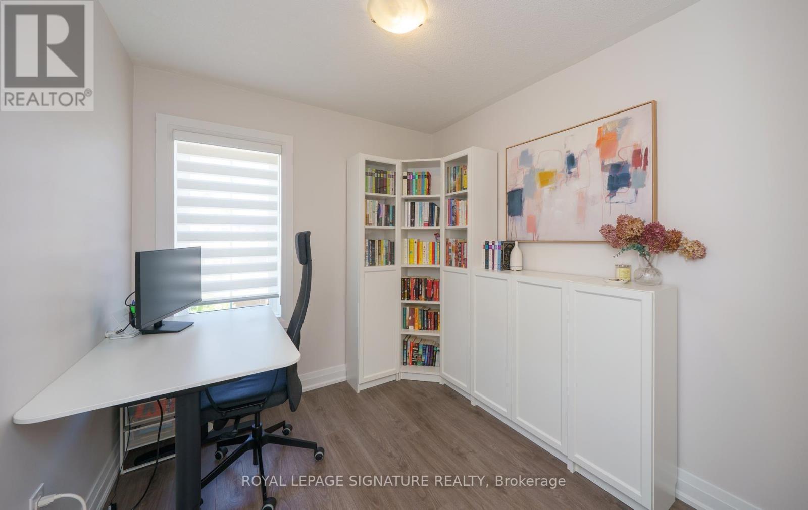 1085 Silk Street, Pickering, Ontario  L1X 0B8 - Photo 33 - E13635136