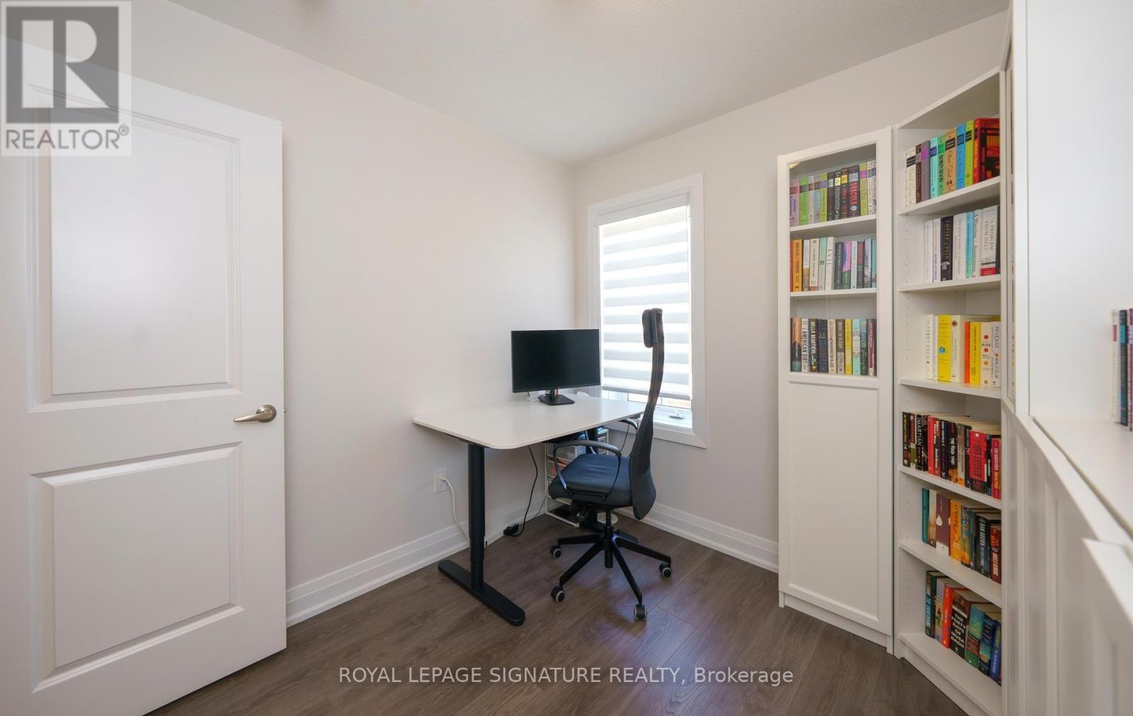 1085 Silk Street, Pickering, Ontario  L1X 0B8 - Photo 34 - E13635136
