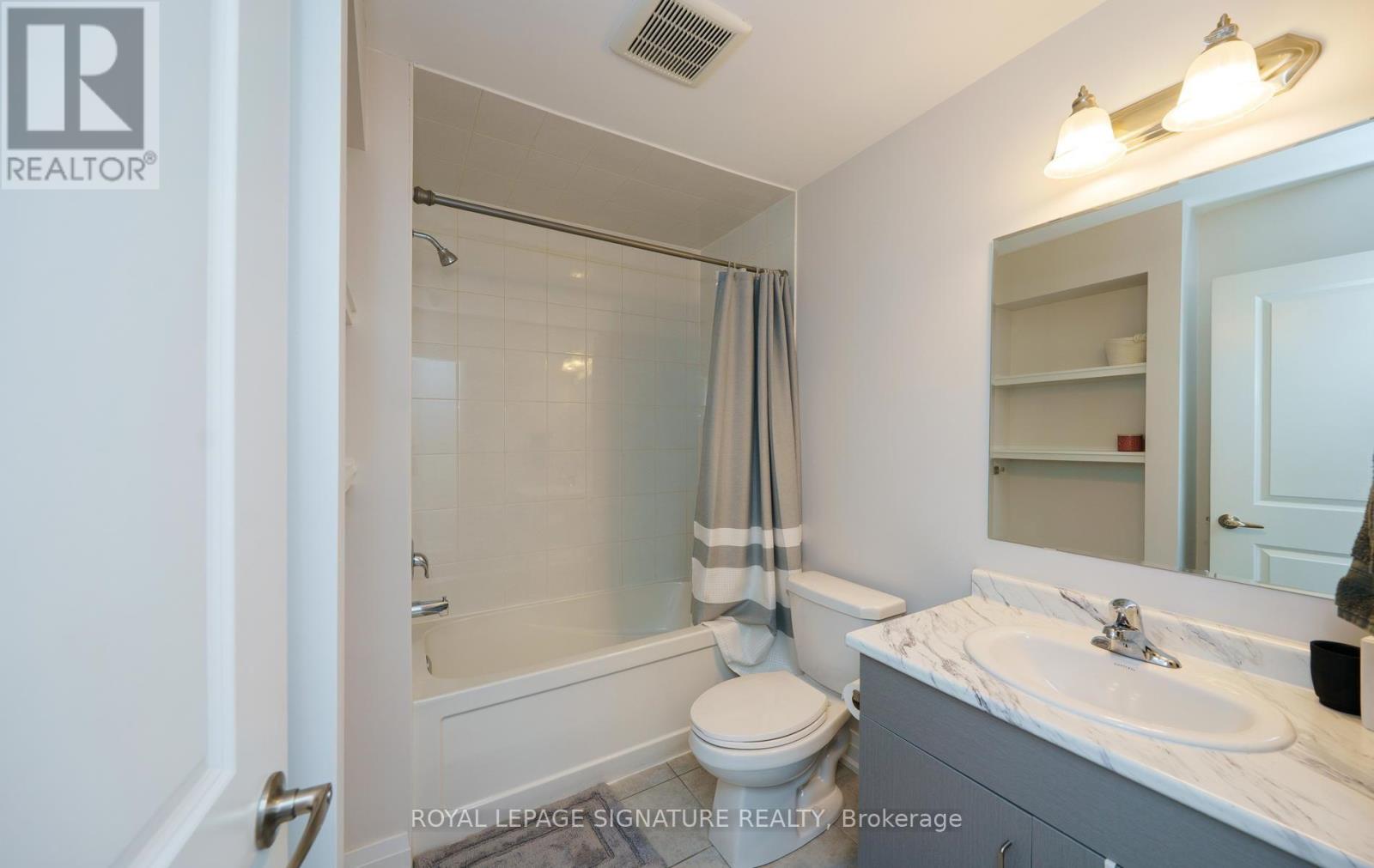 1085 Silk Street, Pickering, Ontario  L1X 0B8 - Photo 37 - E13635136
