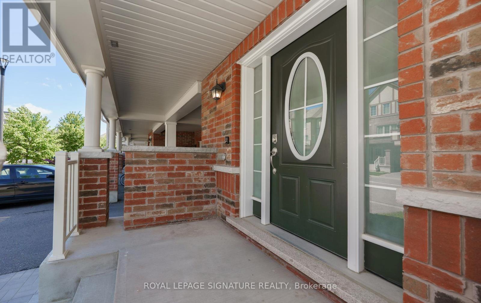 1085 Silk Street, Pickering, Ontario  L1X 0B8 - Photo 6 - E13635136