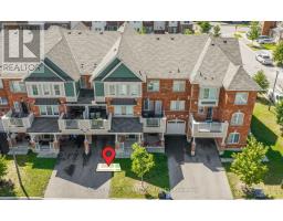 1085 SILK STREET, Pickering, Ontario