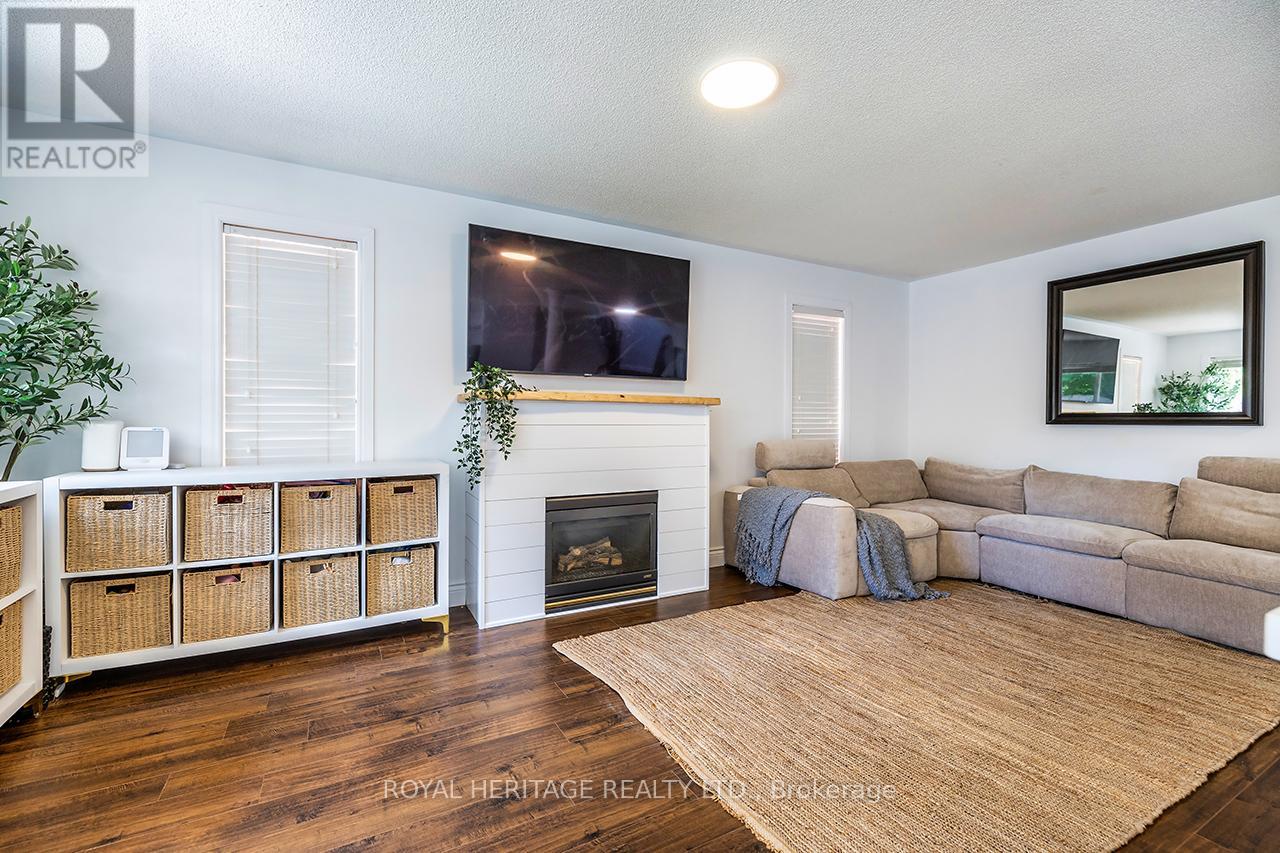 80 Brandon Road, Scugog, Ontario  L9L 1S8 - Photo 11 - E13635148