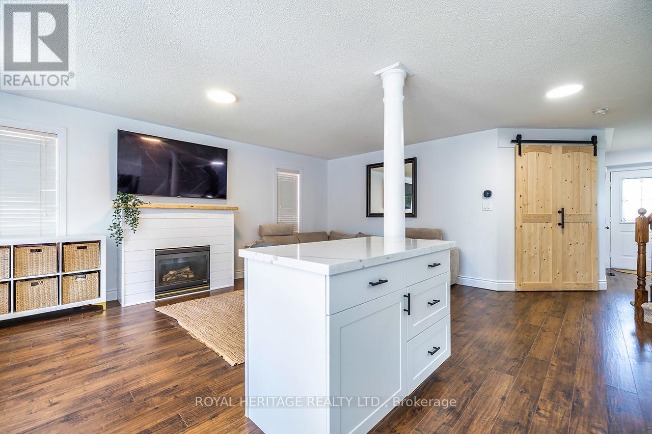 80 Brandon Road, Scugog, Ontario  L9L 1S8 - Photo 13 - E13635148