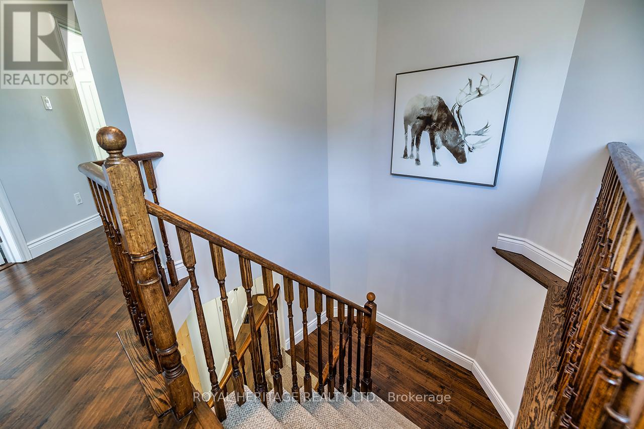80 Brandon Road, Scugog, Ontario  L9L 1S8 - Photo 23 - E13635148