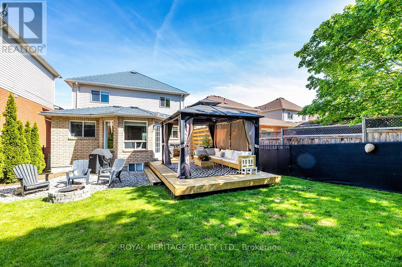 80 Brandon Road, Scugog, Ontario  L9L 1S8 - Photo 39 - E13635148