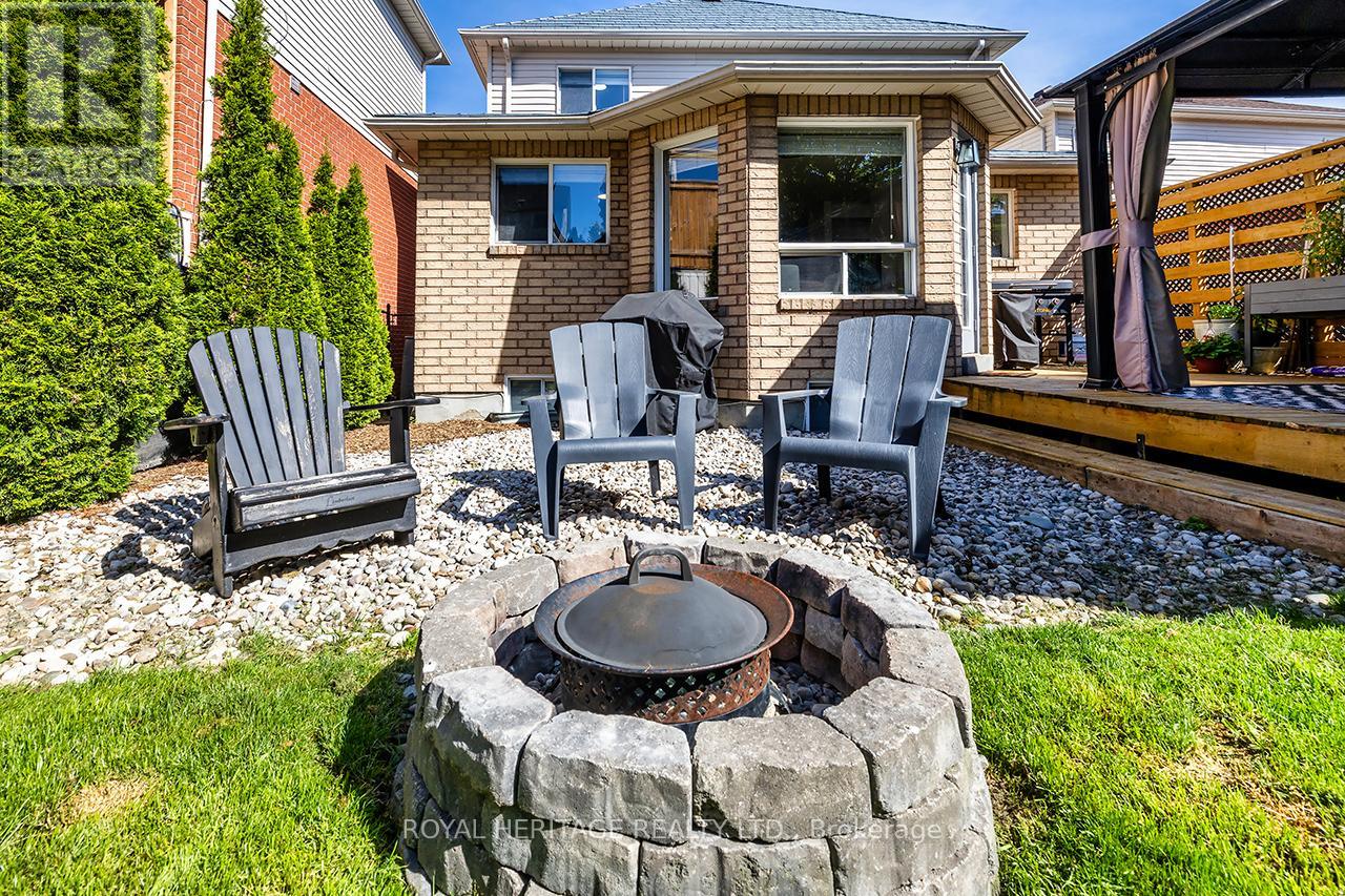 80 Brandon Road, Scugog, Ontario  L9L 1S8 - Photo 41 - E13635148