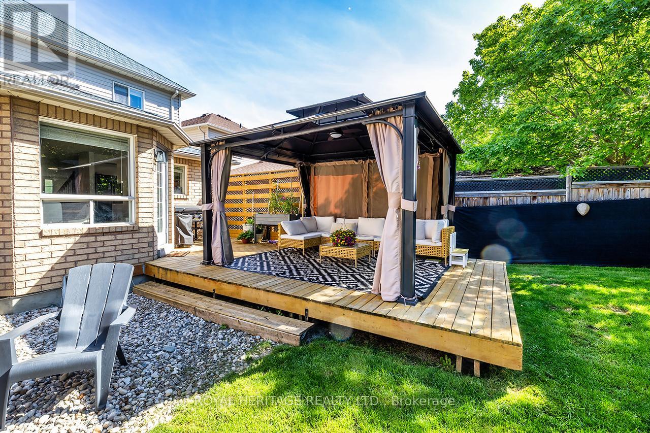 80 Brandon Road, Scugog, Ontario  L9L 1S8 - Photo 42 - E13635148