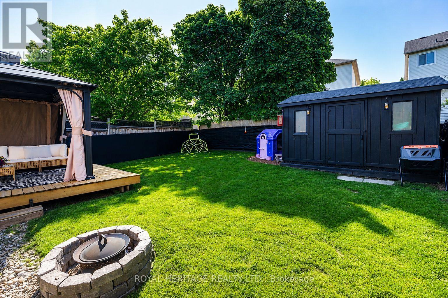 80 Brandon Road, Scugog, Ontario  L9L 1S8 - Photo 43 - E13635148