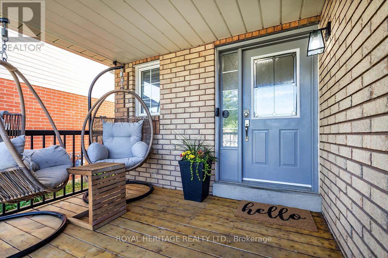 80 Brandon Road, Scugog, Ontario  L9L 1S8 - Photo 5 - E13635148