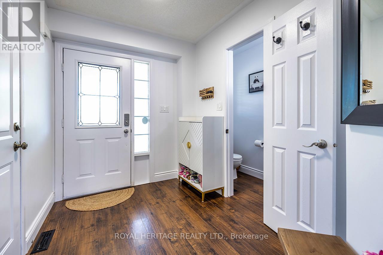 80 Brandon Road, Scugog, Ontario  L9L 1S8 - Photo 6 - E13635148