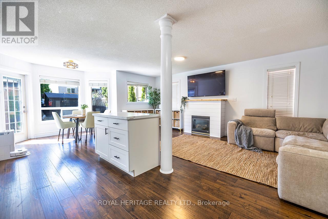 80 Brandon Road, Scugog, Ontario  L9L 1S8 - Photo 9 - E13635148