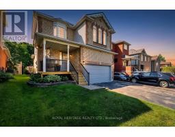 80 BRANDON ROAD, Scugog, Ontario